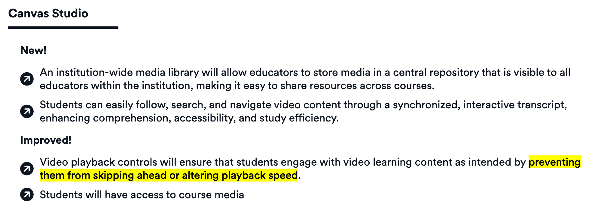 Studio Roadmap -- 2025 Q4 -- playback.png